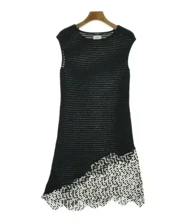 CHANEL 원피스 여성용