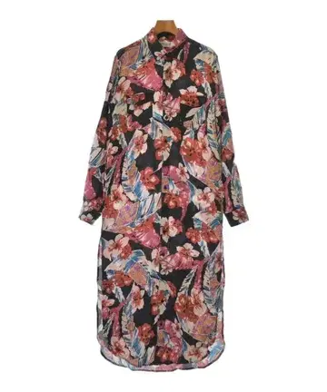 Saint Laurent Paris 원피스 여성용