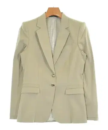 GUCCI 테일러드 자켓 여성용