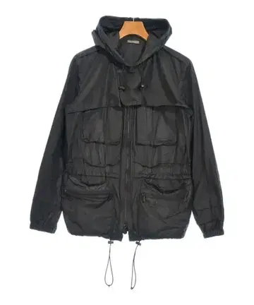 BOTTEGA VENETA 블루종 (기타) 남성용