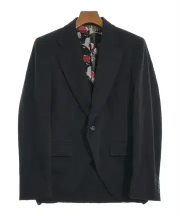 COMME des GARCONS HOMME PLUS 자켓 남성용