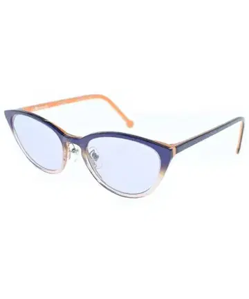l.a.Eyeworks 선글라스 남성용