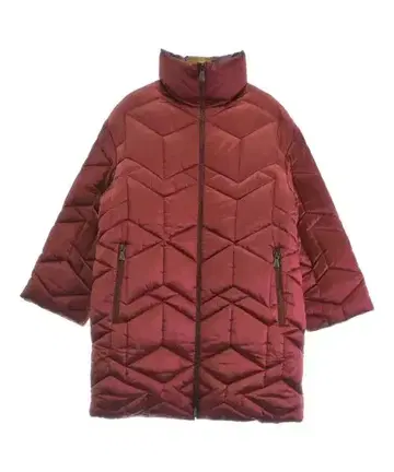 BOTTEGA VENETA 다운 코트 남성용