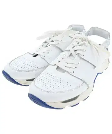 SUNNEI 스니커즈 남성용