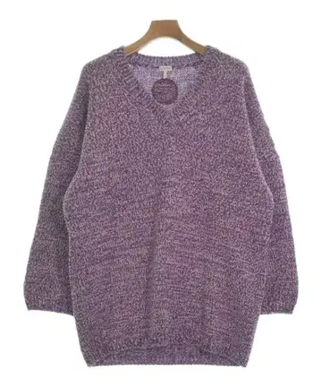 LOEWE 니트/스웨터 남성용