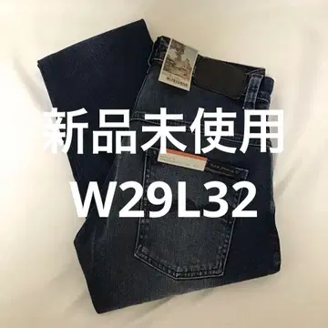 Nudie Jeans THIN FINN W29 L32
