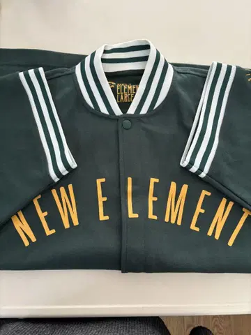 FANTASTICS SUPPORT WEAR NEW ELEMENT