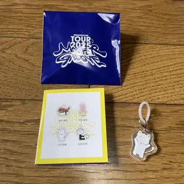 히나타자카46 코사카 나오 랜덤 메지루시 참