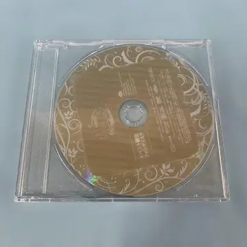 뮤지컬 헤타리아 Singin' in the World 팬 디스크