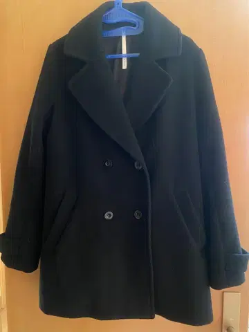 MURUA 아우터 코트