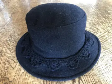 y's 블랙 햇