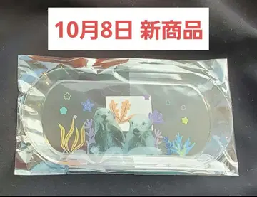 도바 수족관 도바의 날 랏코 메이짱 키라짱 트레이