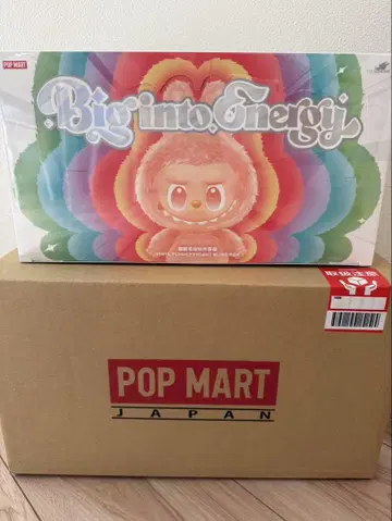 러브브