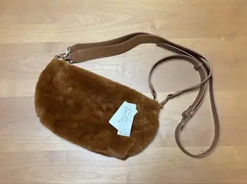 포근한 숄더 센소유니코