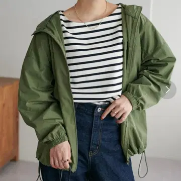 새상품급 마운틴 후드티 어반 리서치 글로벌 워크 ZARA 유니클로