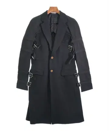 COMME des GARCONS HOMME PLUS 코트 (기타) 남성용
