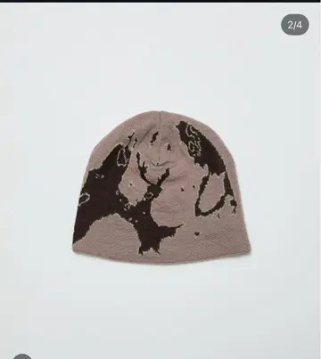 baloriginal hat (즉완)