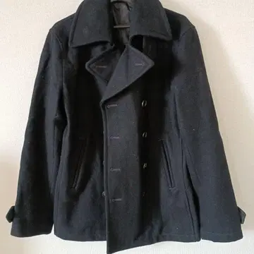 custome culture 코트 M 사이즈