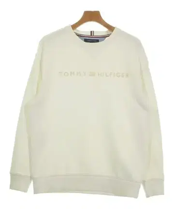 TOMMY HILFIGER 맨투맨 남성용