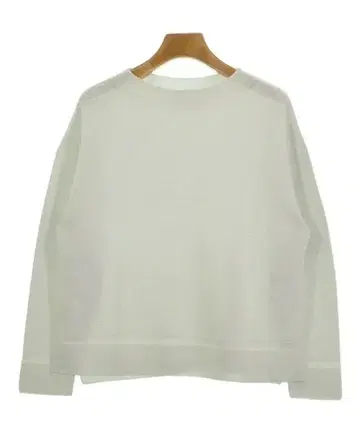 UNTITLED 니트 스웨터 여성용