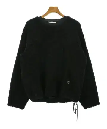 CULLNI 니트 스웨터 남성용