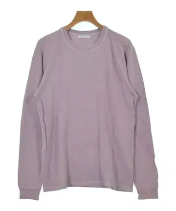 JOHN ELLIOTT 티셔츠 셔츠 남성용