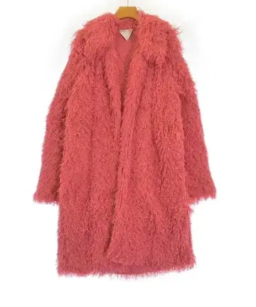 BOTTEGA VENETA 코트 (기타) 여성용