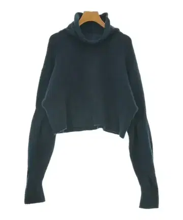 T by 알렉산더 왕 니트 스웨터 여성용