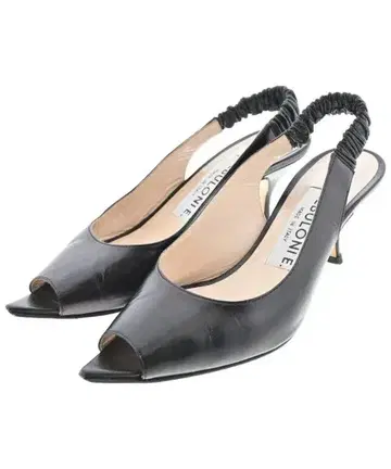 NEBULONI E 펌프스 여성용