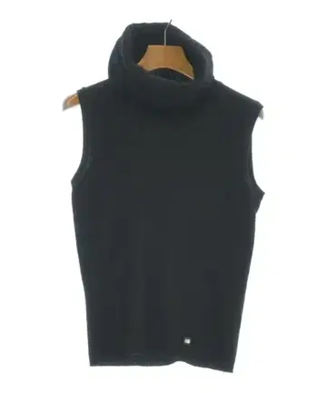 CHANEL 베스트/슬리브리스 여성용