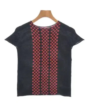 플리츠 플리즈 캐주얼 셔츠 여성용