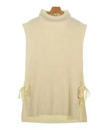 ANN DEMEULEMEESTER 남성용 베스트