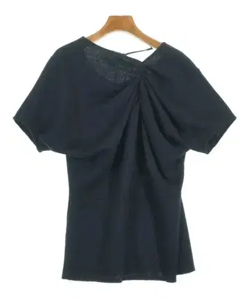 MARNI 여성용 블라우스