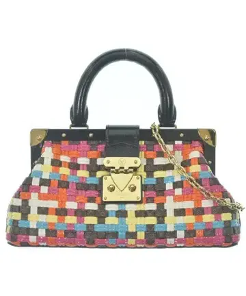 루이비통 핸드백 여성용