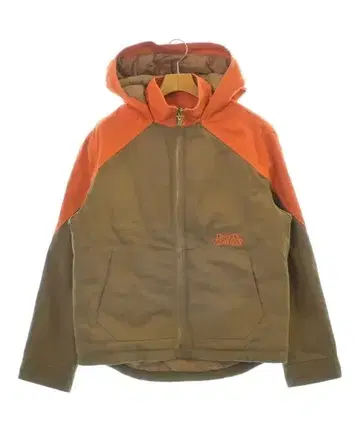 LOUIS VUITTON 다운 자켓/다운 베스트 남성용