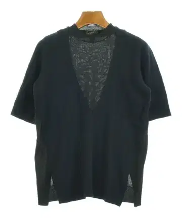 LOUIS VUITTON 니트/스웨터 여성용