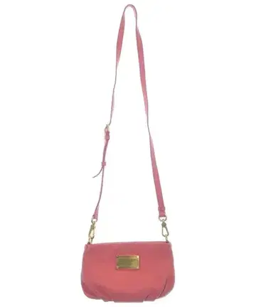 MARC BY MARC JACOBS 숄더백 여성용