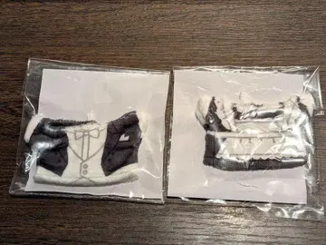 SD 인형 페스티벌  의류 집사 메이드