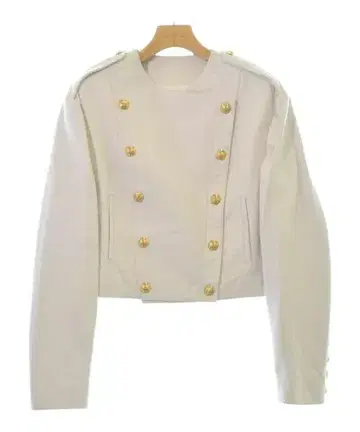 CELINE 캐주얼 자켓 여성용