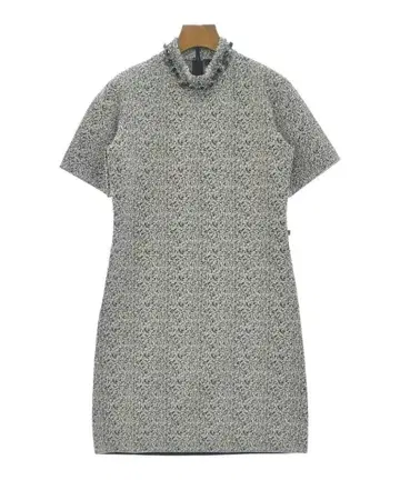 LOUIS VUITTON 원피스 여성용