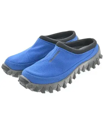 Salomon 스니커즈 남성용