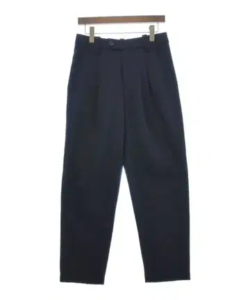 A.P.C. 슬랙스 남성용