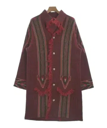 RRL 코트 (기타) 남성용