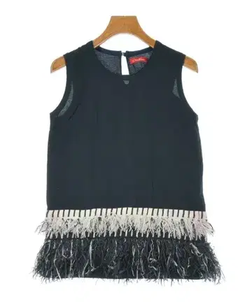 Coohem 슬리브리스 여성용