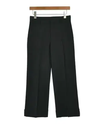 JUNYA WATANABE 팬츠 (기타) 여성용