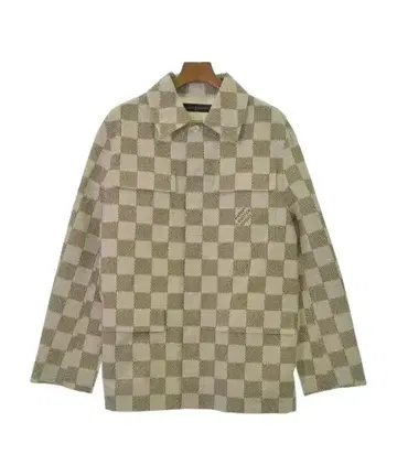 LOUIS VUITTON 블루종 ( 기타 ) 남성용