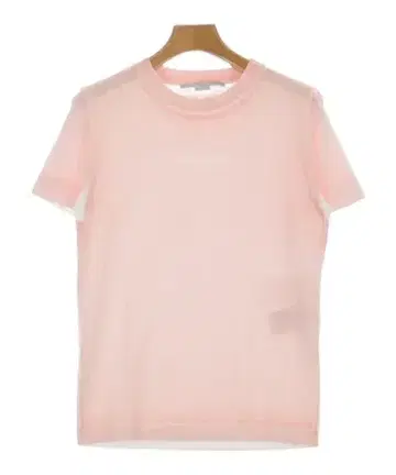 STELLA McCARTNEY 티셔츠 티셔츠 여성용