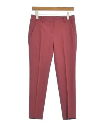 Theory 슬랙스 여성용