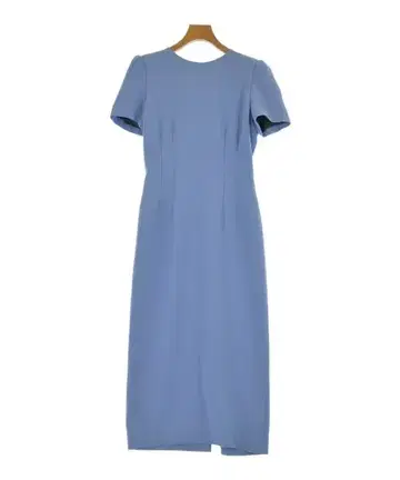 DRIES VAN NOTEN 원피스 여성용