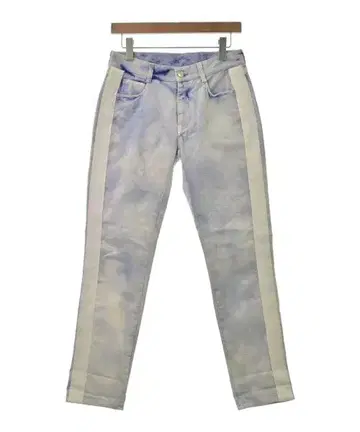 STELLA McCARTNEY 데님 팬츠 여성용